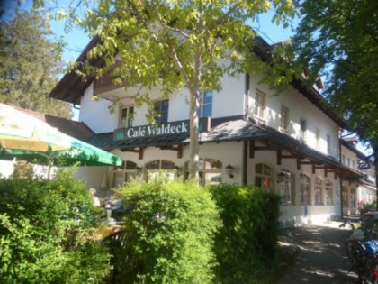 Foto: Waldeck